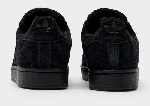 Superstar II Women's