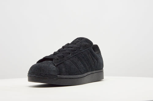 Superstar II Women's