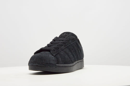 Superstar II Women's