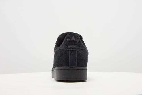 Superstar II Women's