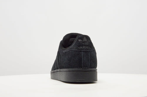 Superstar II Women's