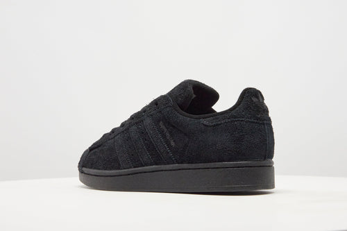 Superstar II Women's