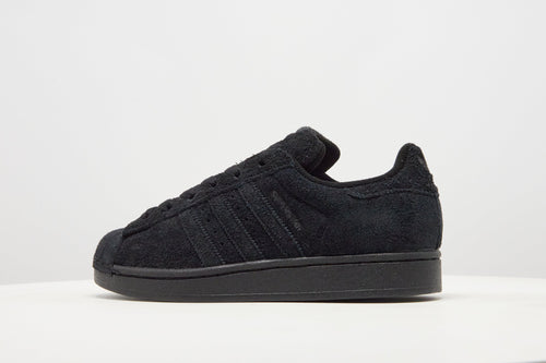 Superstar II Women's
