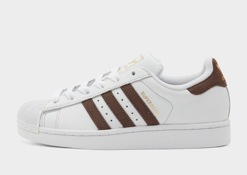 Superstar II Women's