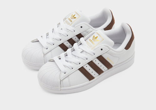 Superstar II Women's