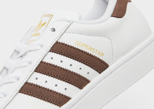Superstar II Women's