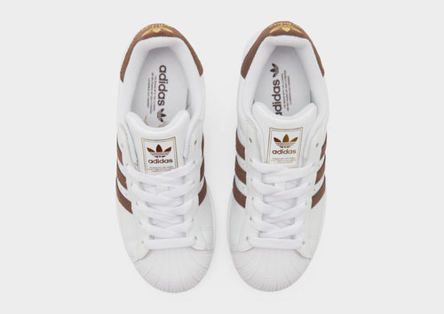 Superstar II Women's