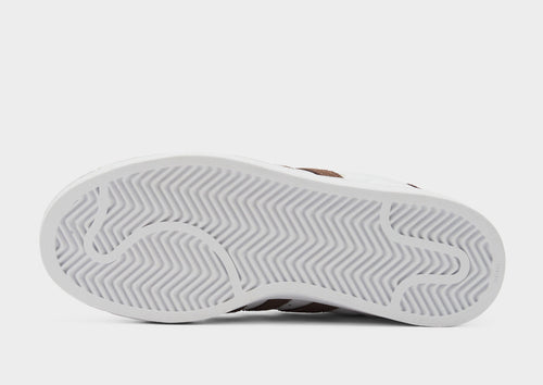 Superstar II Women's