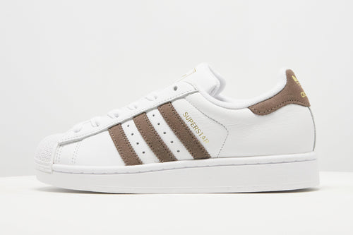 Superstar II Women's