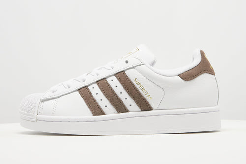 Superstar II Women's