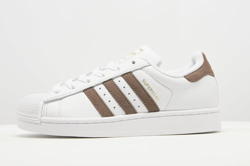 Superstar II Women's
