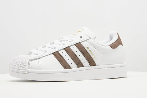 Superstar II Women's