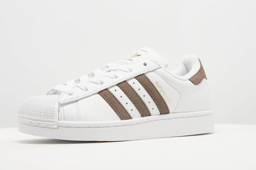 Superstar II Women's