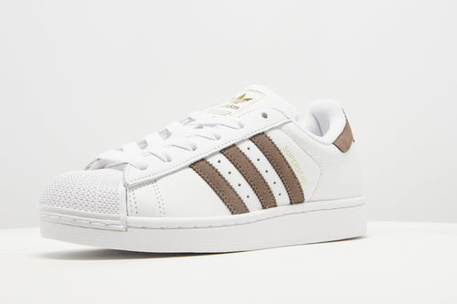 Superstar II Women's