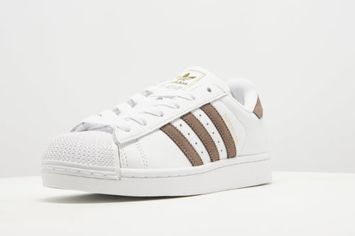 Superstar II Women's