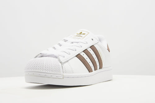 Superstar II Women's