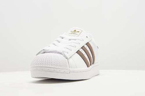 Superstar II Women's