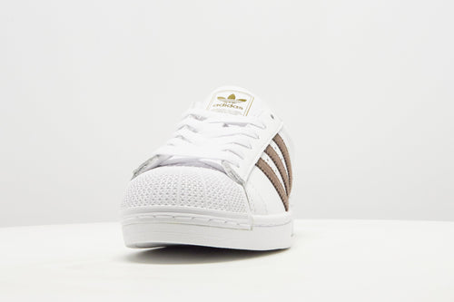 Superstar II Women's