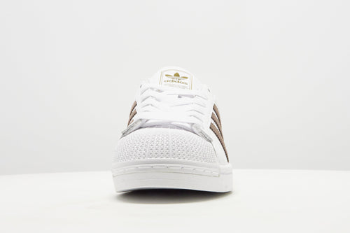 Superstar II Women's