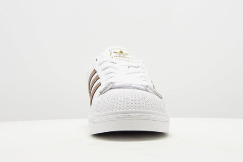 Superstar II Women's