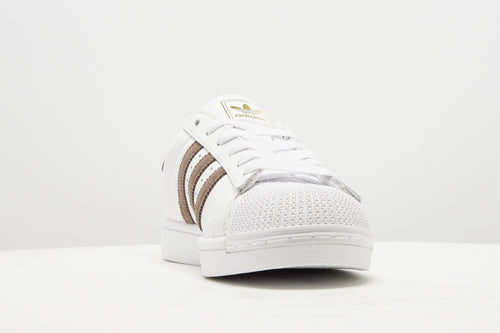 Superstar II Women's