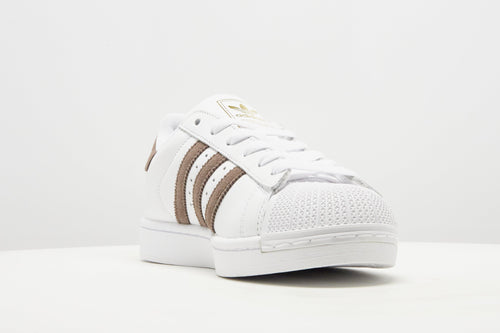 Superstar II Women's