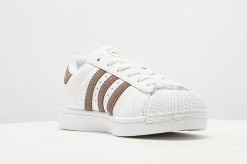 Superstar II Women's