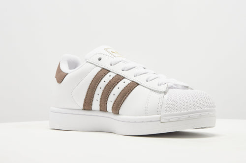 Superstar II Women's