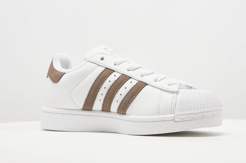 Superstar II Women's