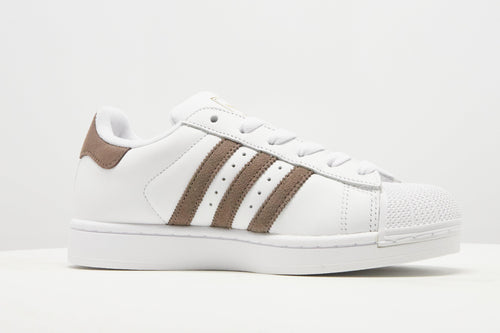 Superstar II Women's