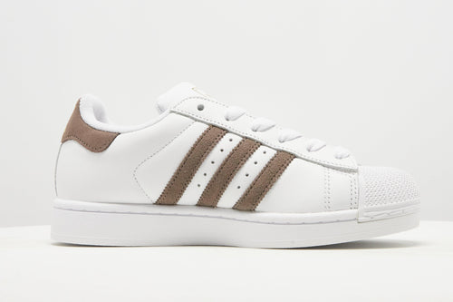 Superstar II Women's
