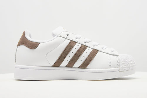 Superstar II Women's