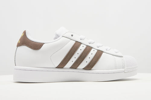 Superstar II Women's