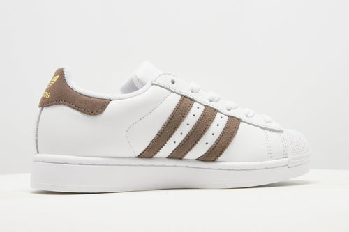Superstar II Women's