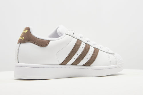Superstar II Women's