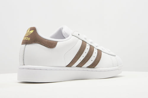 Superstar II Women's