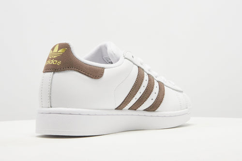 Superstar II Women's