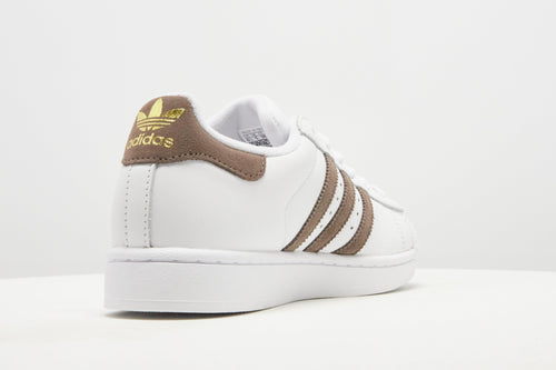 Superstar II Women's