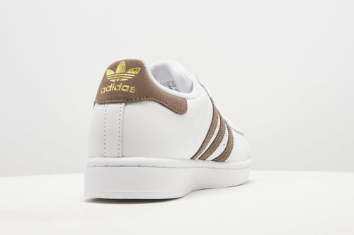Superstar II Women's