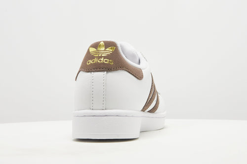 Superstar II Women's
