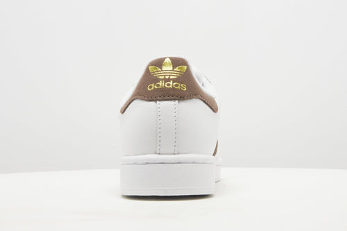 Superstar II Women's
