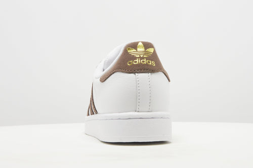 Superstar II Women's