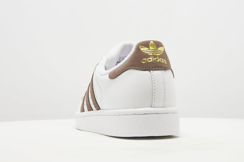 Superstar II Women's