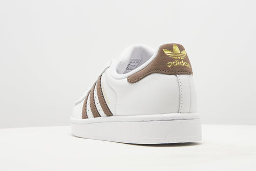 Superstar II Women's