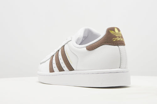 Superstar II Women's