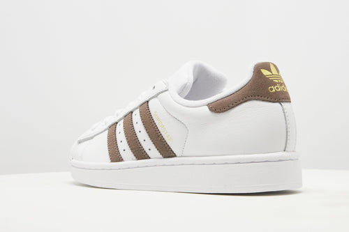 Superstar II Women's
