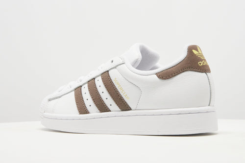 Superstar II Women's