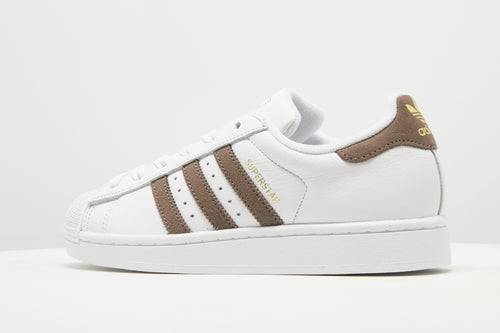Superstar II Women's