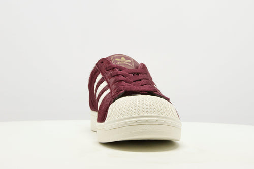 Superstar II Pony Hair Women's