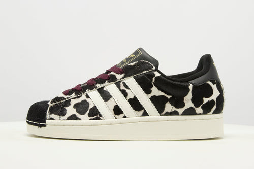 Superstar II Women's